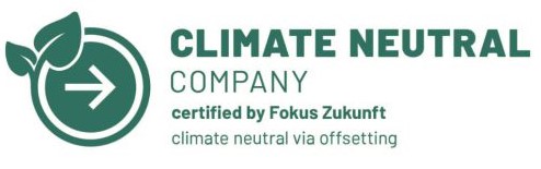 Why We Are A Carbon-Neutral Company?